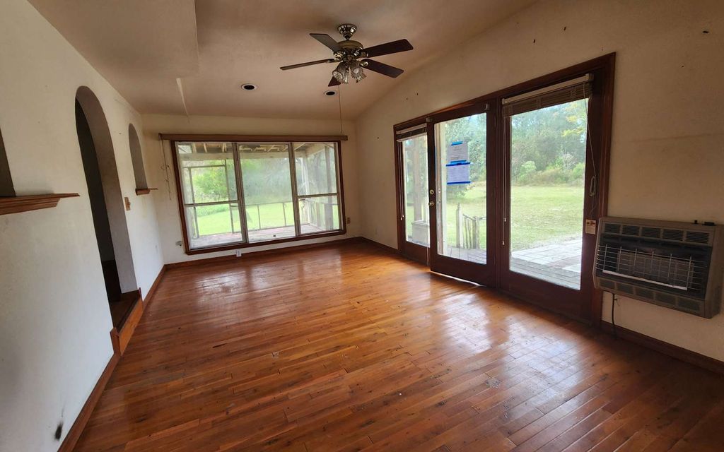 Photo of 9509 SE 144th Ave, White Springs, FL 32096 (MLS # 129351)