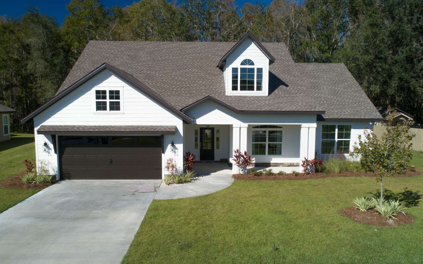Photo 1 of 32 — 491 SW ROSEMARY DRIVE, Lake City, FL 32024