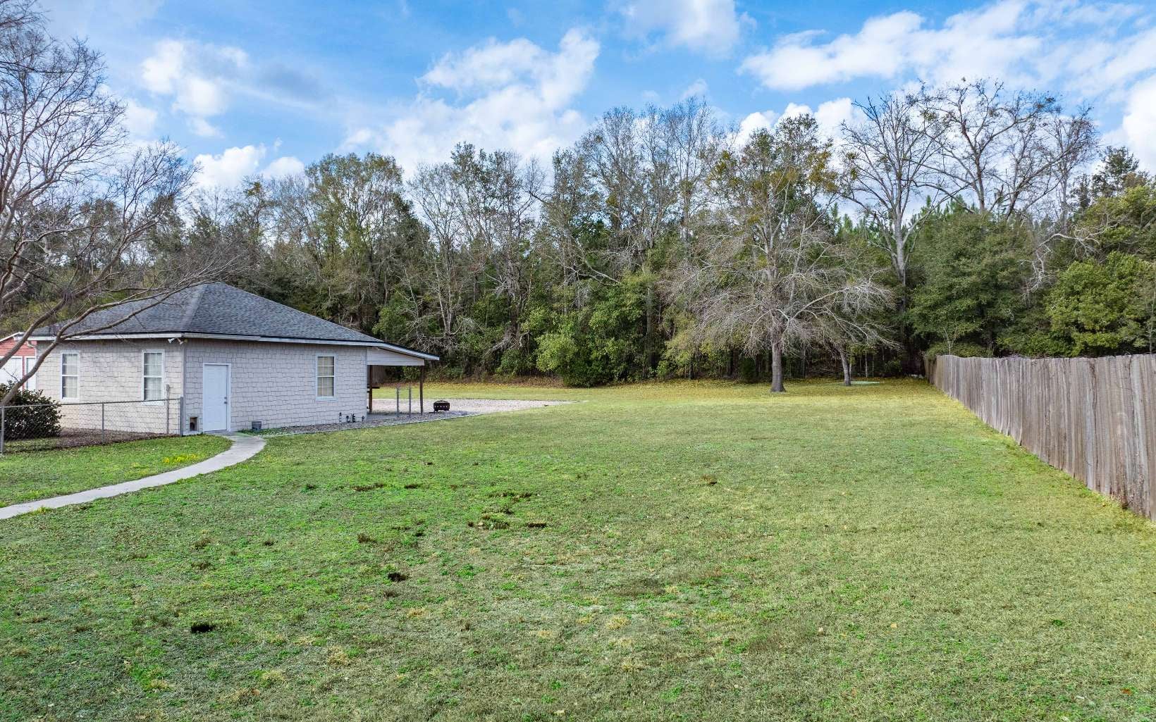 Listing 99