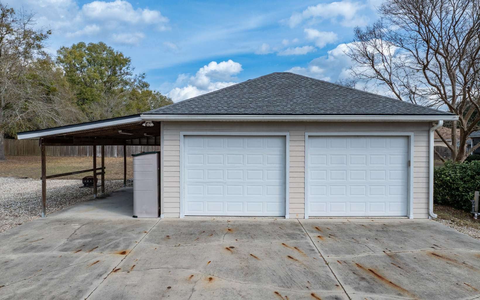 Listing 99