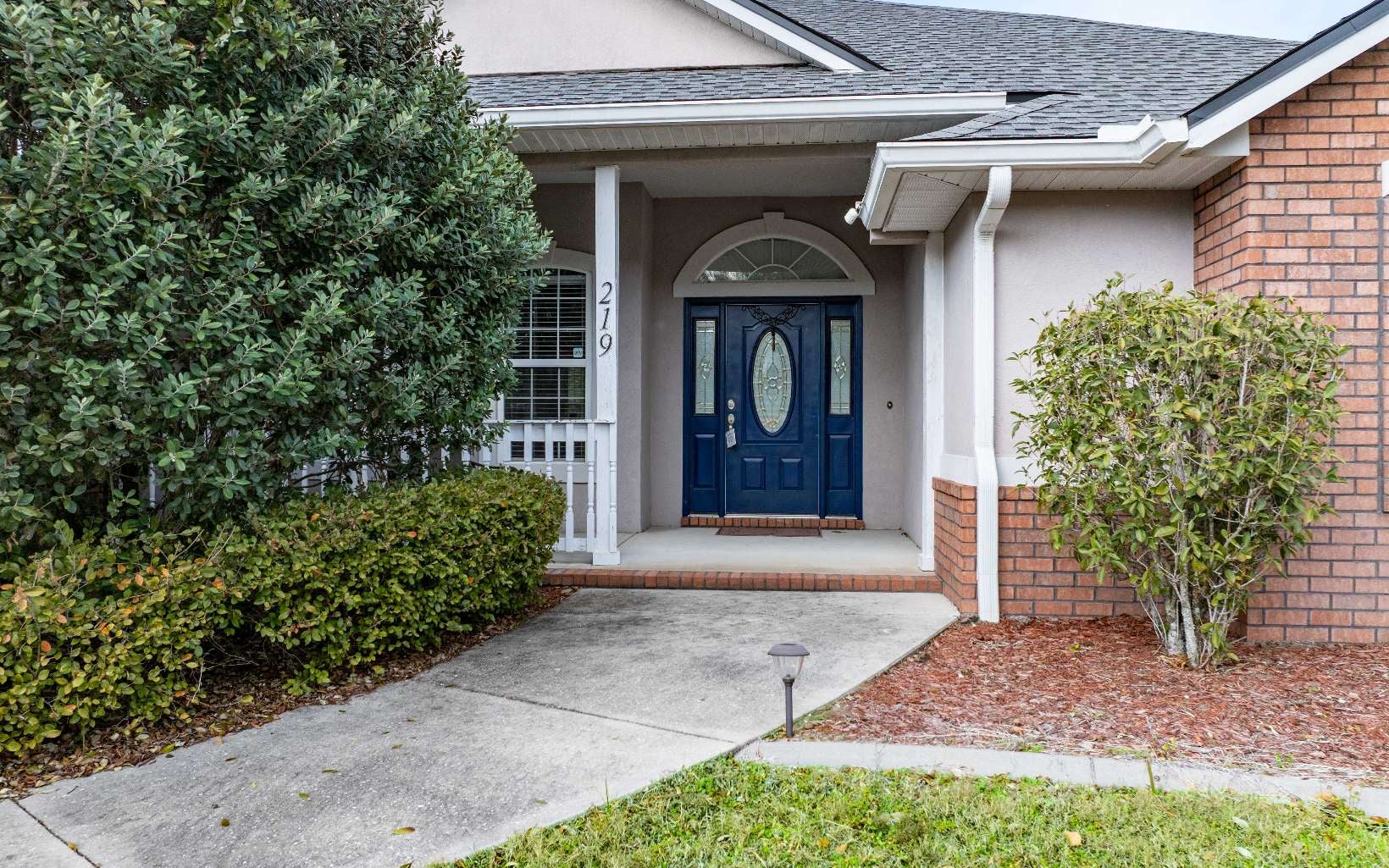 Listing 99