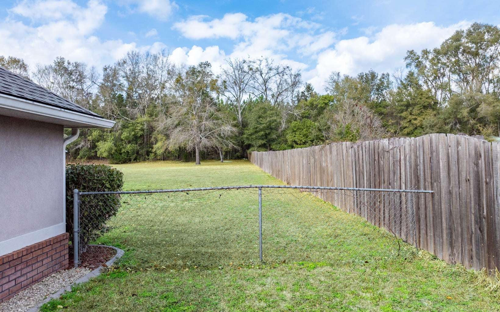 Listing 99