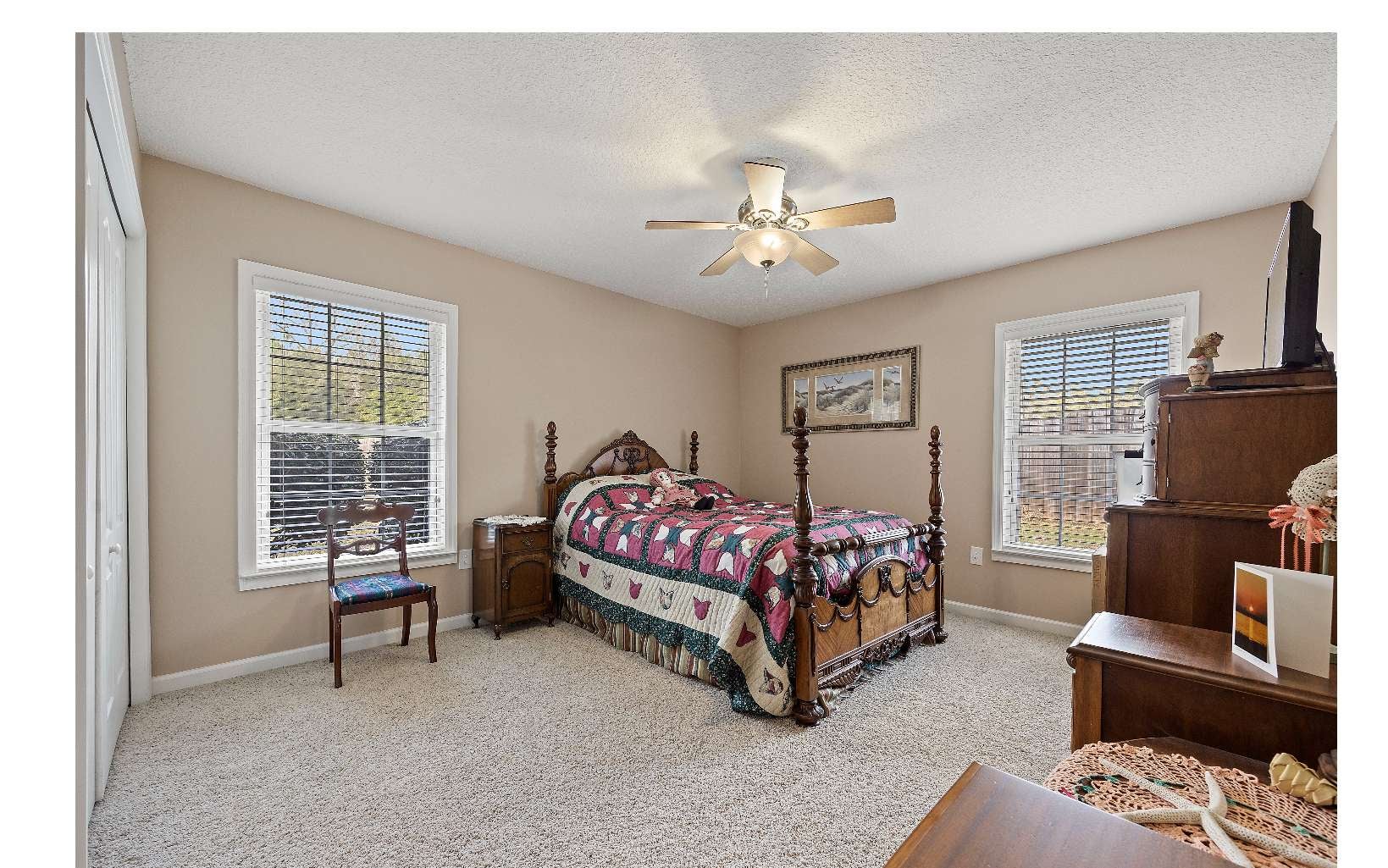 Listing 99
