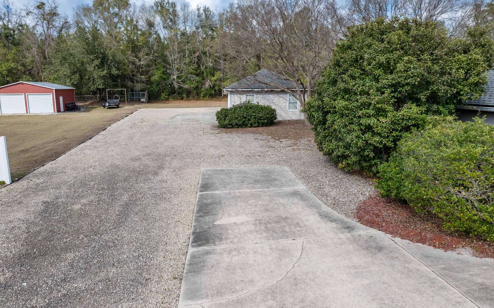 Listing 99