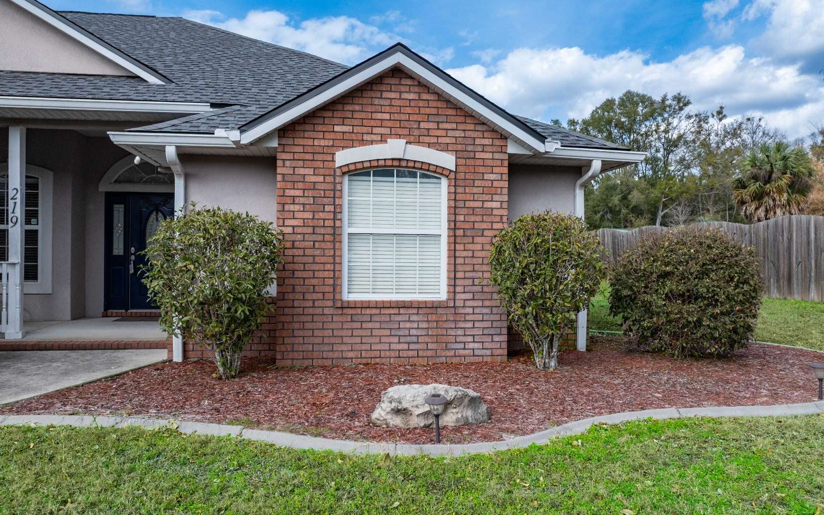Listing 99