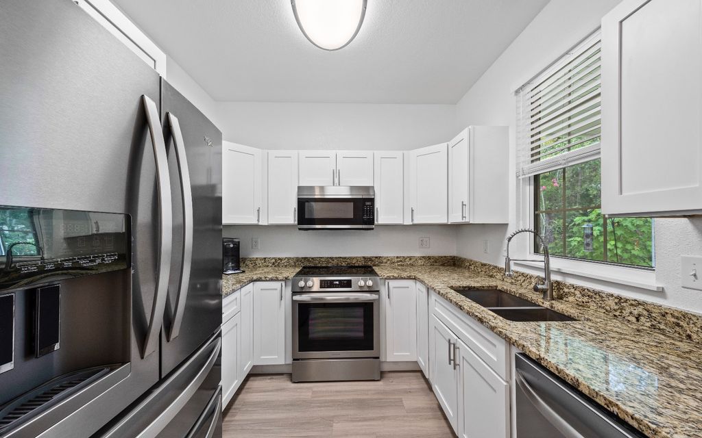 Photo of 23321 Live Oak Lane, Dowling Park, FL 32060 (MLS # 127730)