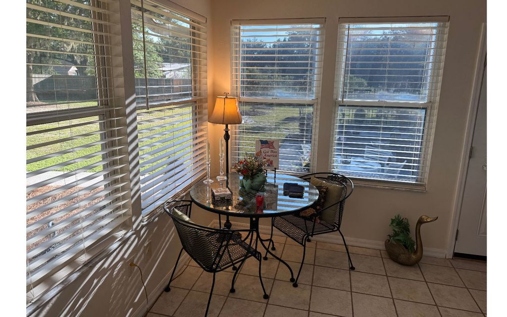 Photo of 8167 W 115 Th Run, Lake Butler, FL 32054 (MLS # 132132)