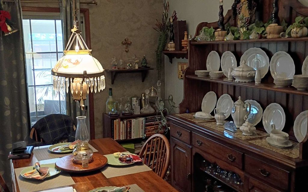 Photo of 7170 SW Cr 240, Lake City, FL 32024 (MLS # 130728)