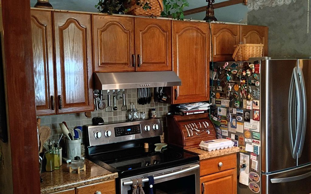 Photo of 7170 SW Cr 240, Lake City, FL 32024 (MLS # 130728)