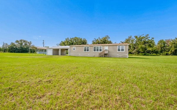 15900 184TH ST, O BRIEN, FL 32071 - Image cbb7e569befffad942de2e0a271bcda1/3517864613