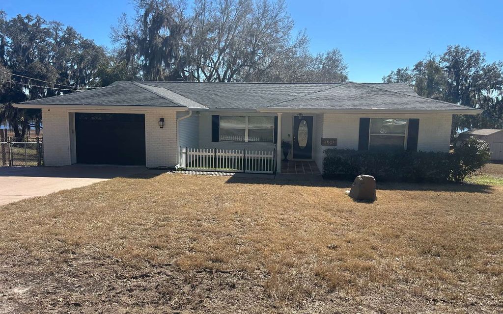 Photo of 3824 SW Shorewood Drive, Other, FL 34431 (MLS # 130381)