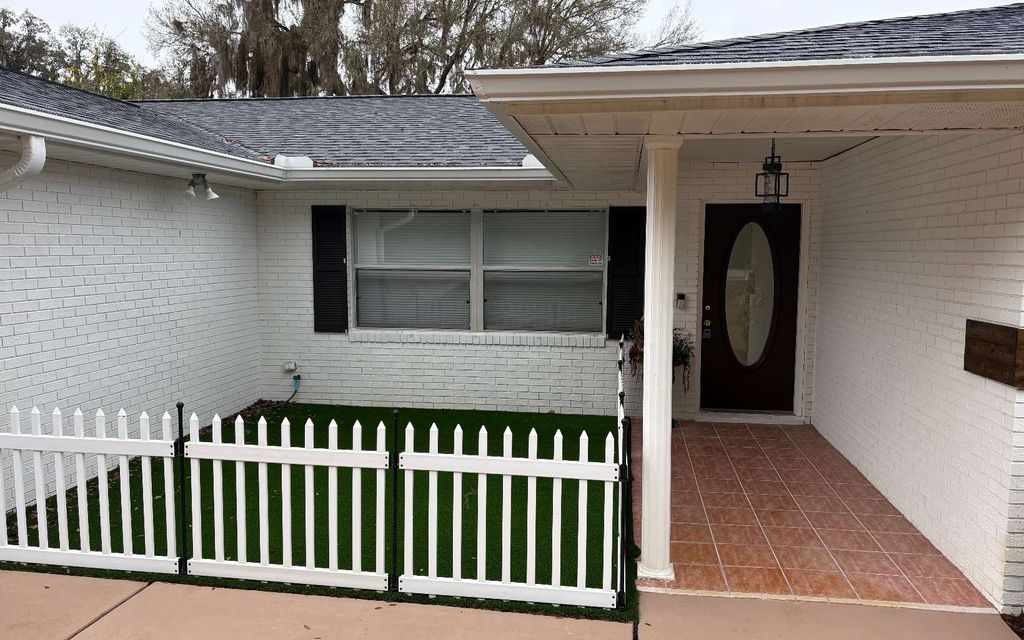 Photo of 3824 SW Shorewood Drive, Other, FL 34431 (MLS # 130381)