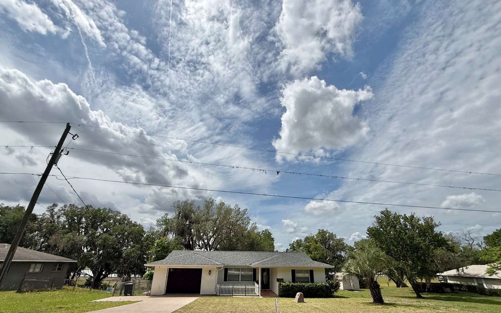 Photo of 3824 SW Shorewood Drive, Other, FL 34431 (MLS # 130381)