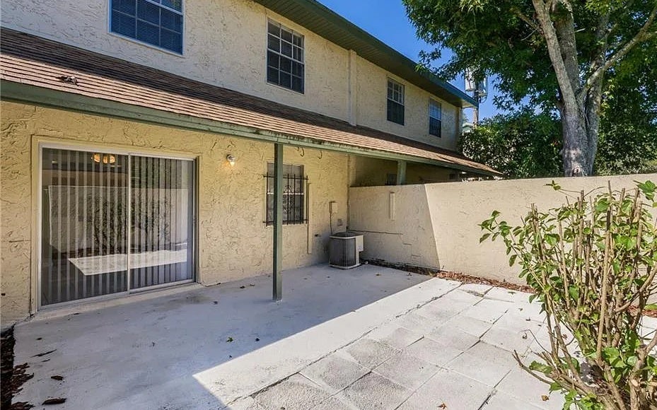 Photo of 5675 Charleston St #58 ST, Other, FL 32807 (MLS # 133121)