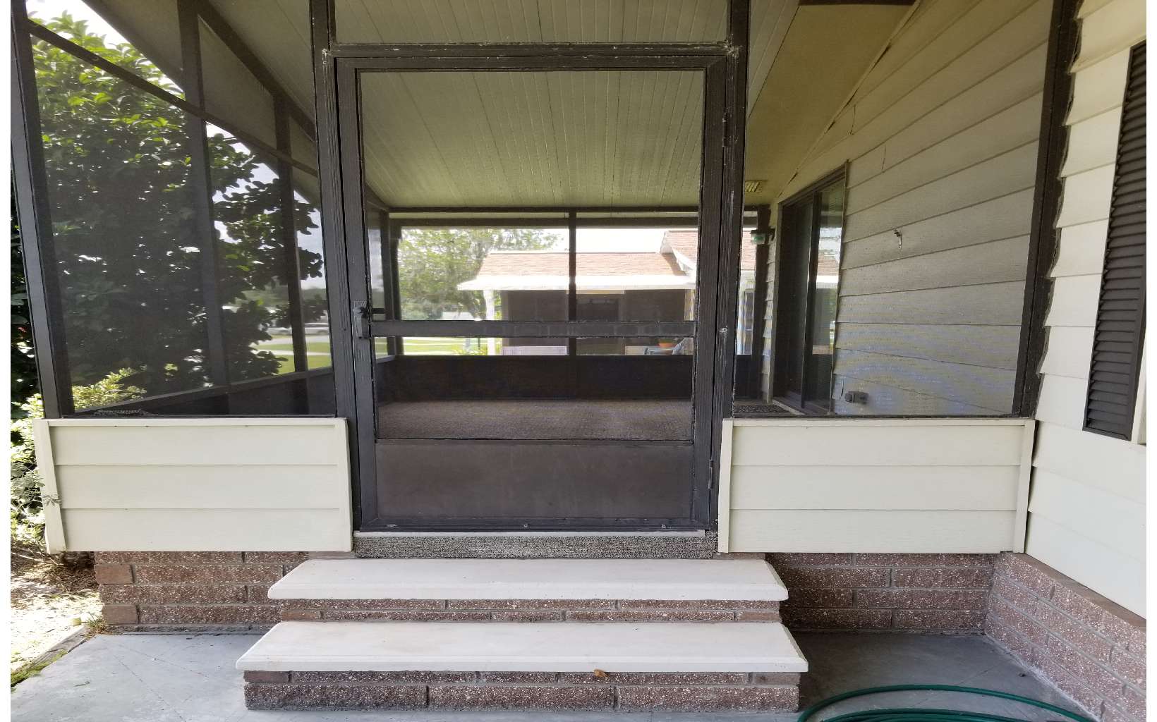 Photo 1 of 16 — 168 SE BECKY TERRACE, Lake City, FL 32025