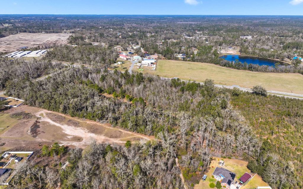 Photo of 0 W US-90, Lake City, FL 32055 (MLS # 126490)