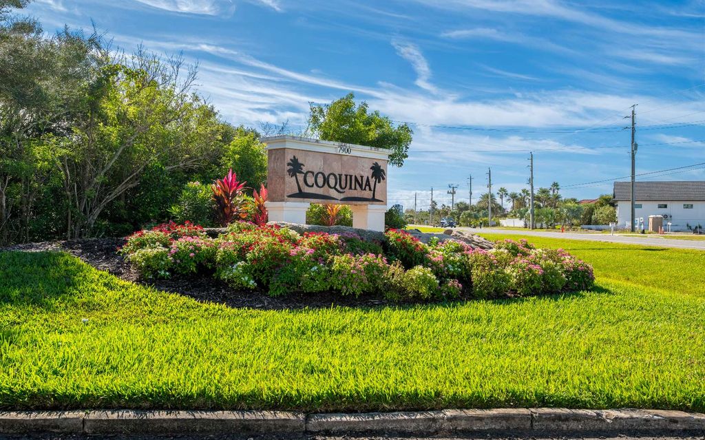 Photo of 7900 A1a S. Unit A214, Other, FL 32080 (MLS # 129049)