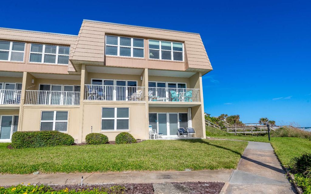 Photo of 7900 A1a S. Unit A214, Other, FL 32080 (MLS # 129049)
