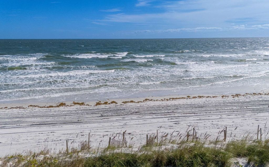 Photo of 7900 A1a S. Unit A214, Other, FL 32080 (MLS # 129049)
