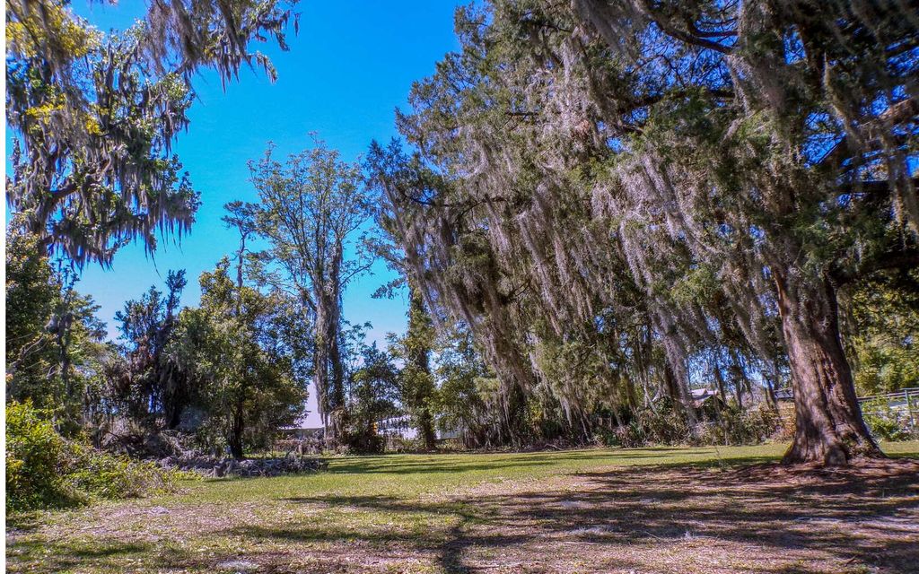 Photo of 654 SE Baya Dr, Lake City, FL 32025 (MLS # 129341)