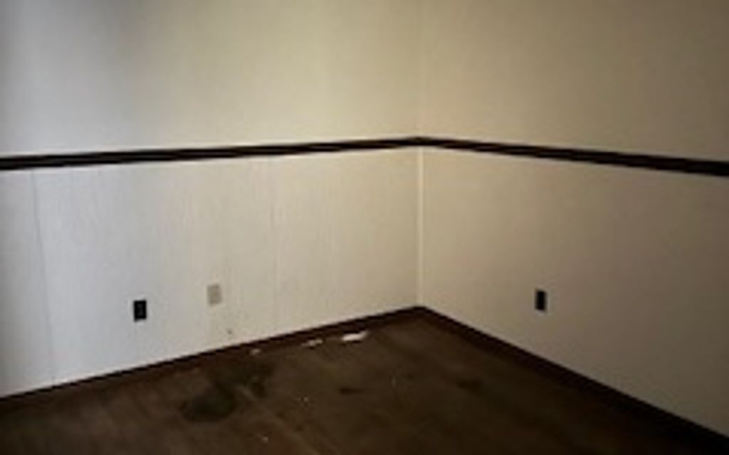 Photo of 1114 NW US Hwy 41, Jasper, FL 32052 (MLS # 129097)