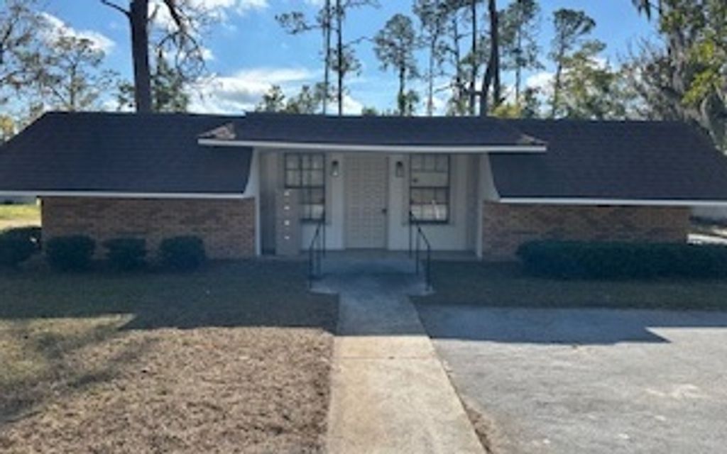 Photo of 1114 NW US Hwy 41, Jasper, FL 32052 (MLS # 129097)