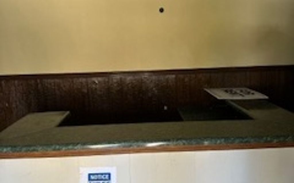 Photo of 1114 NW US Hwy 41, Jasper, FL 32052 (MLS # 129097)