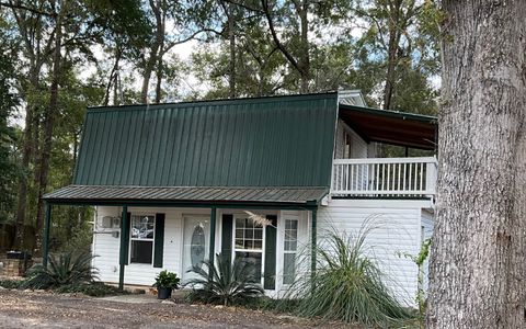 Photo of 200 NW Starling Terrace, Lake City, FL 32055 (MLS # 129263)