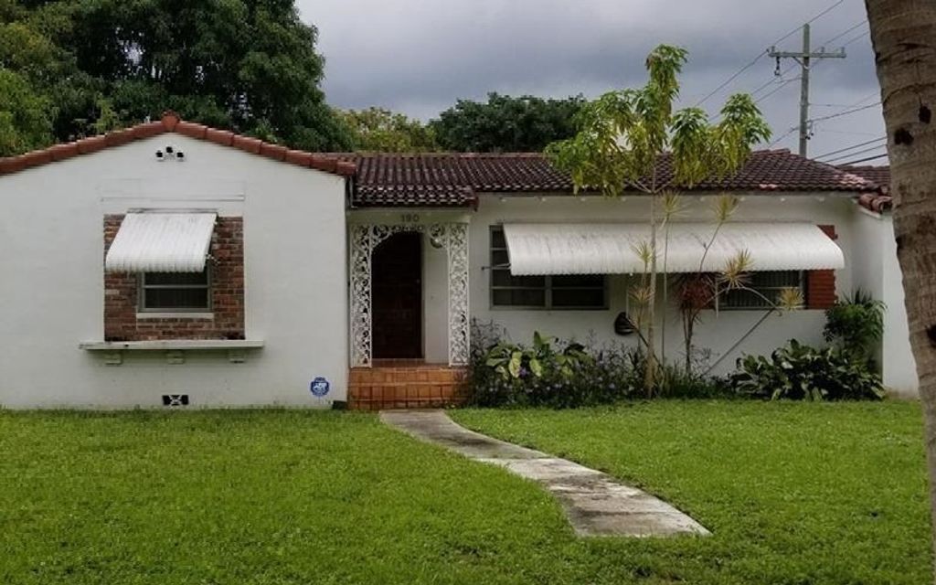 Photo of 190 NW 99th St, Other, FL 33150 (MLS # 131474)