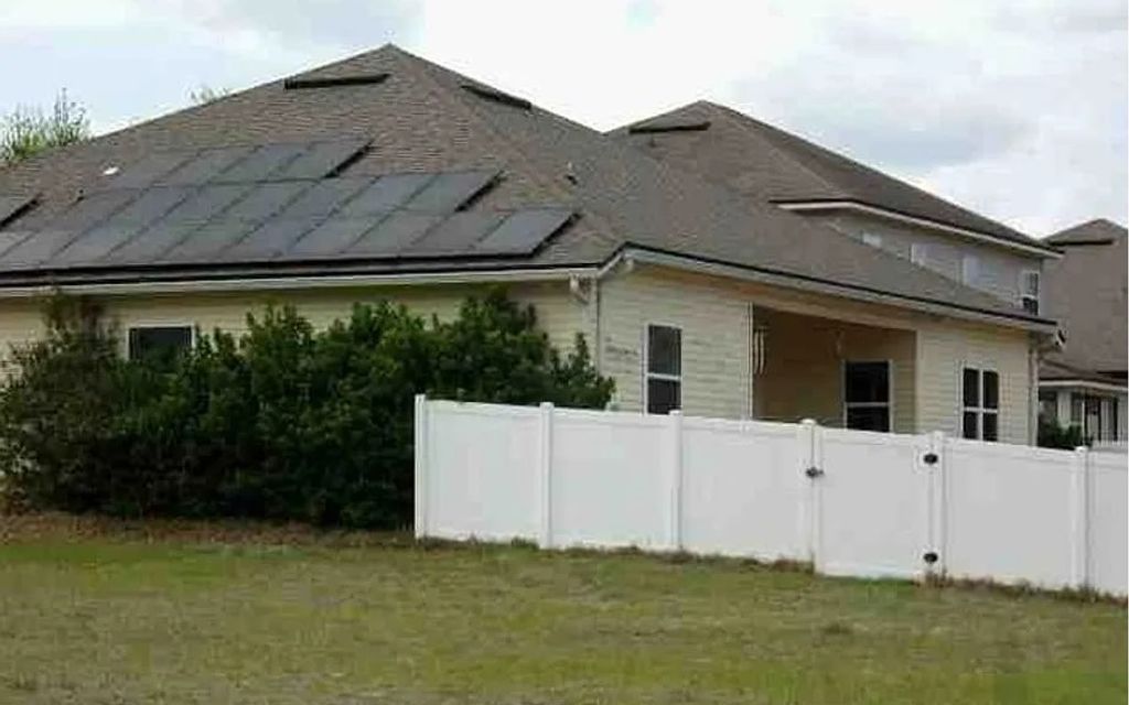 Photo of 1075 Wetland Ridge Cir, Other, FL 32068 (MLS # 131200)