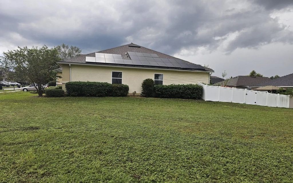Photo of 1075 Wetland Ridge Cir, Other, FL 32068 (MLS # 131200)