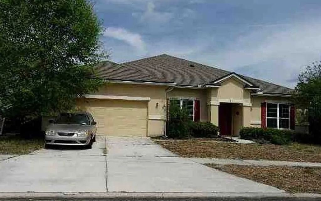 Photo of 1075 Wetland Ridge Cir, Other, FL 32068 (MLS # 131200)