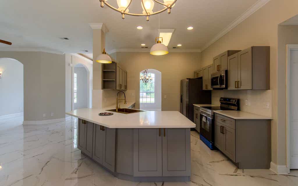 Photo of 280 NW Cutler Gln, Lake City, FL 32055 (MLS # 131809)