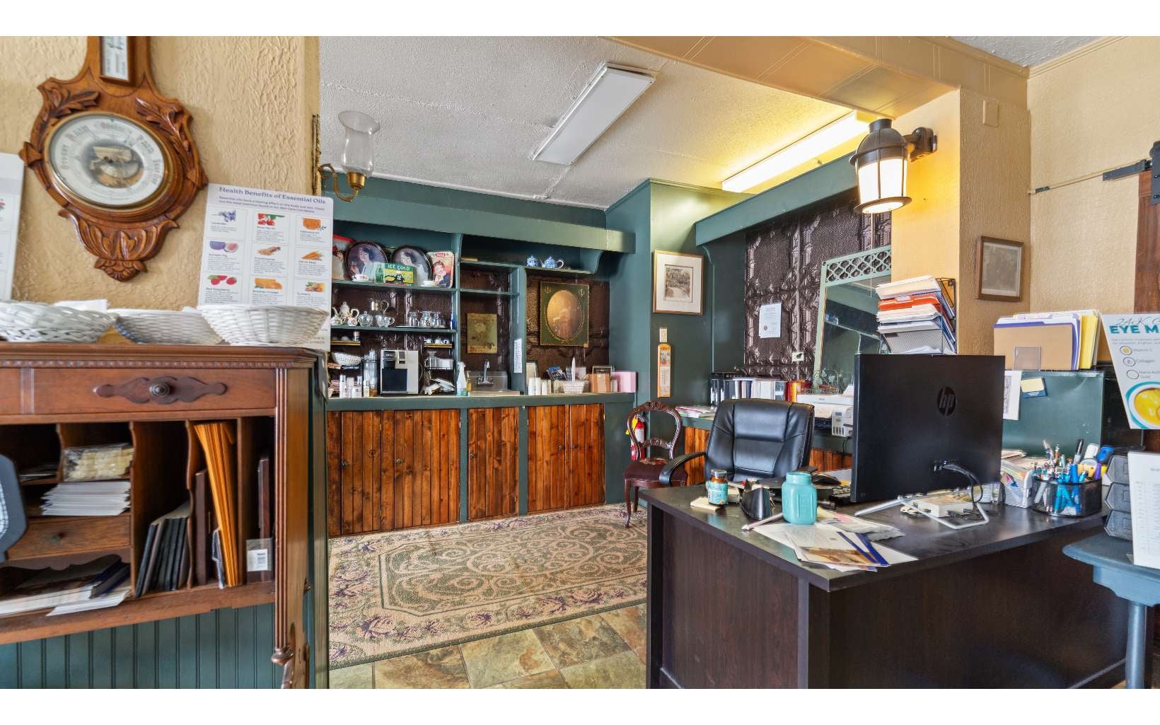 Property photo 5