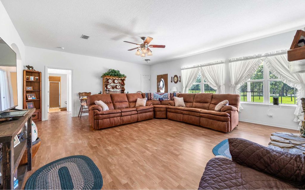 Photo of 14853 117th Road, McAlpin, FL 32062 (MLS # 126746)