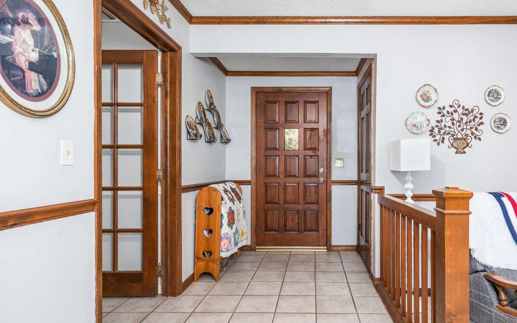Photo of 283 SW Ventura Lane, Lake City, FL 32024 (MLS # 125856)