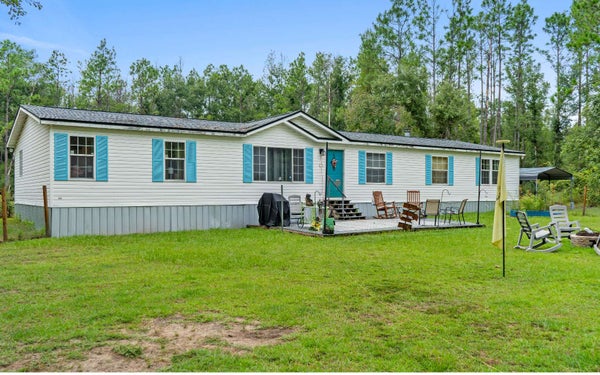 780 NE CONDURANGO LN, LEE, FL 32059 - Image d033b7fd0b1ac7b734fb9c9e60dd73be/3138943352