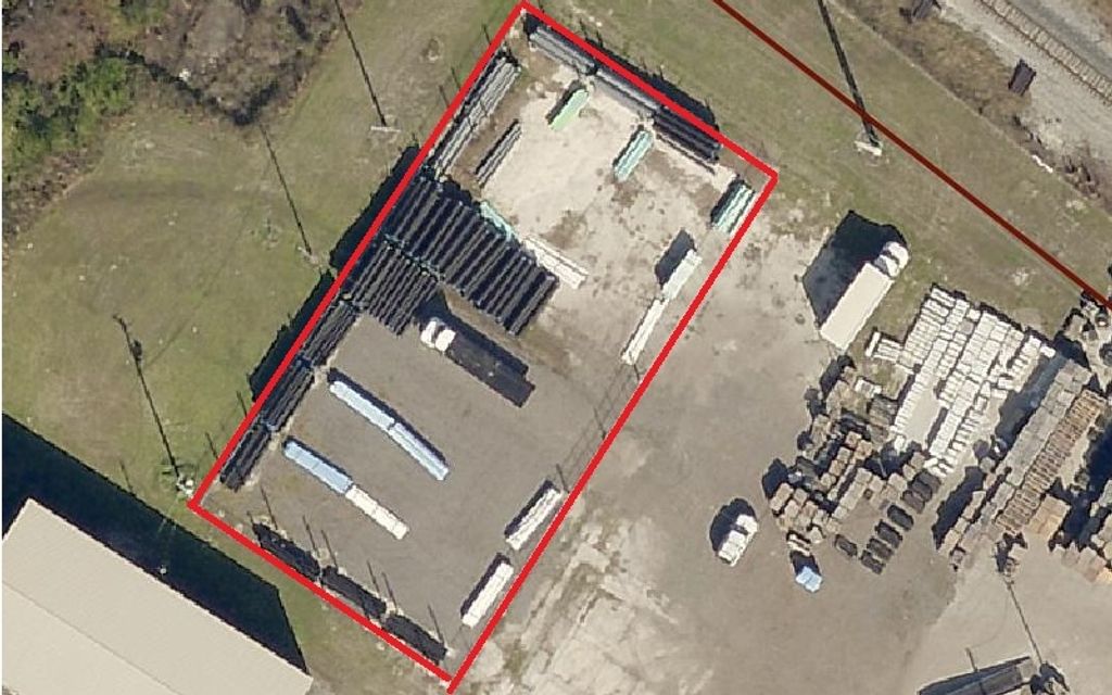 Photo of 2249 SE Baya Dr (Lot) Dr, Lake City, FL 32025 (MLS # 131232)