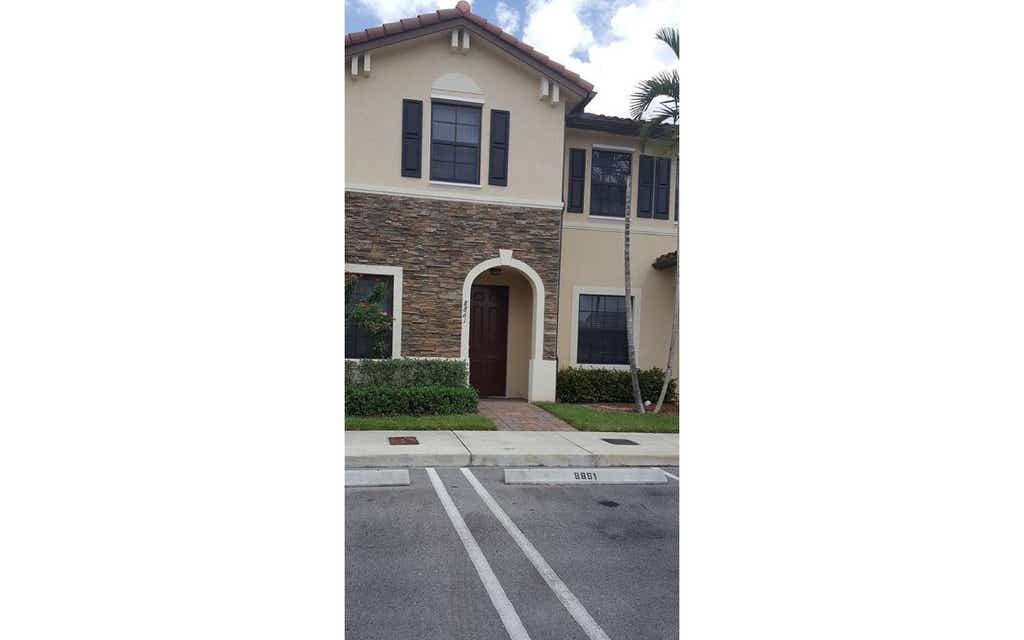 Photo of 8861 W 35th Ave, Other, FL 33018 (MLS # 132694)