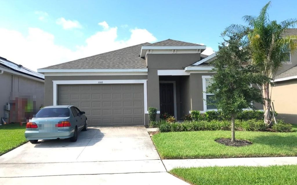 Photo of 1066 Alder Tree Dr, Other, FL 32703 (MLS # 129942)