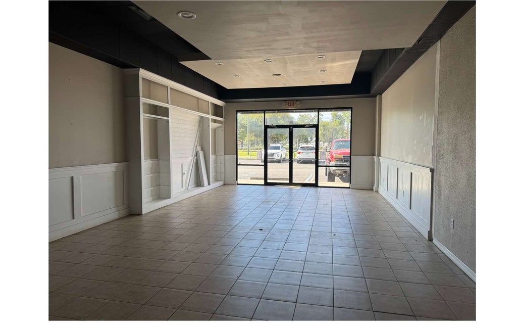 Photo of 471 SW Sr 247, B-1 #109, Lake City, FL 32025 (MLS # 133285)