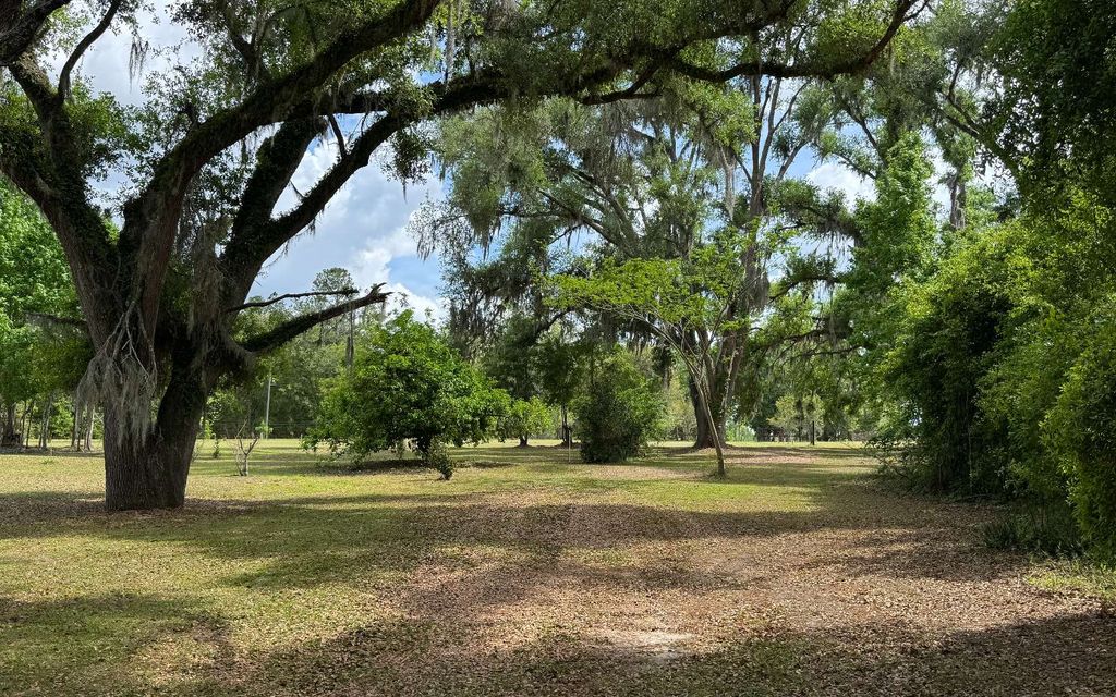 Photo of 3668 NW Bur Oak Place, Jennings, FL 32053 (MLS # 130949)