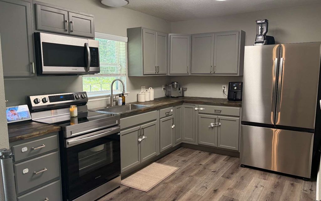 Photo of 165 SW Fedora Way, Lake City, FL 32055 (MLS # 131556)