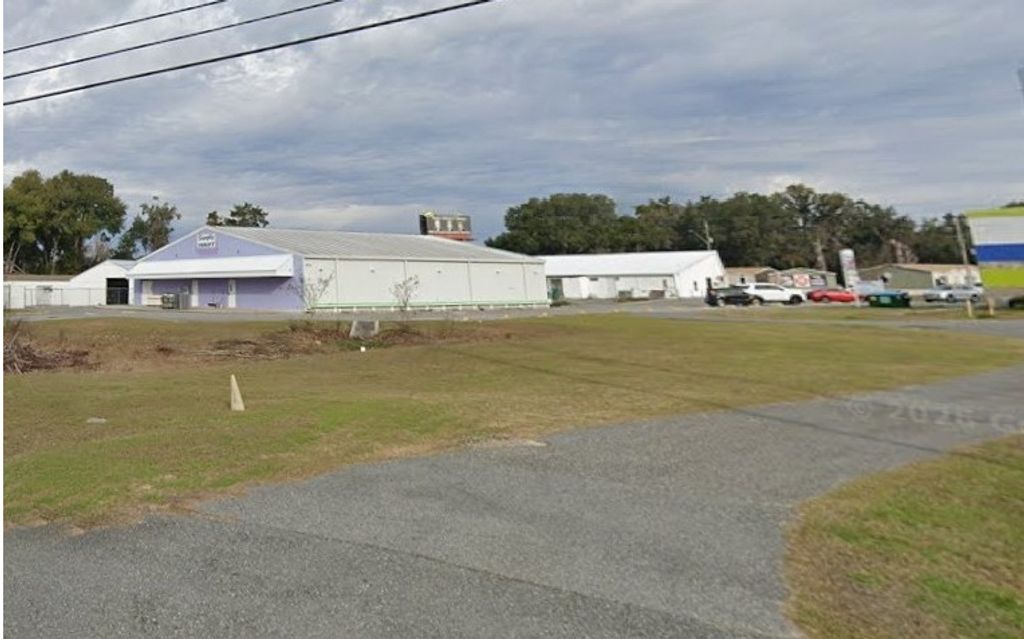 Photo of 4134 W US-90, Lake City, FL 32055 (MLS # 131321)