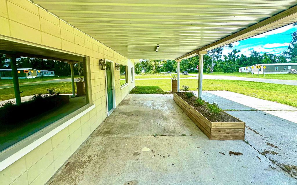 Photo of 4485 N Sr 53, Mayo, FL 32066 (MLS # 127156)