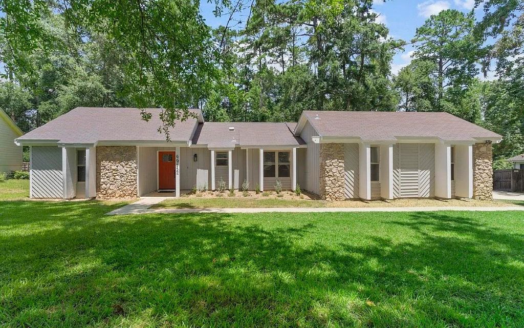 Photo of 4912 Heathe Dr, Other, FL 32309 (MLS # 131566)