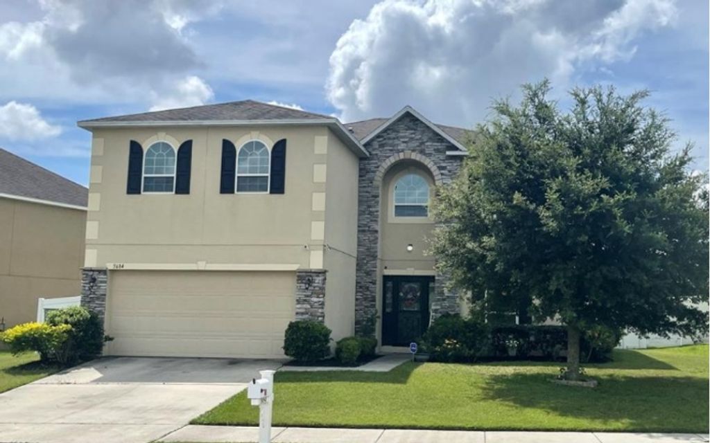 Photo of 5684 Dornich Dr, Other, FL 33823 (MLS # 132032)