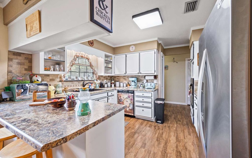 Photo of 4015 161st Rd, Live Oak, FL 32060 (MLS # 128609)