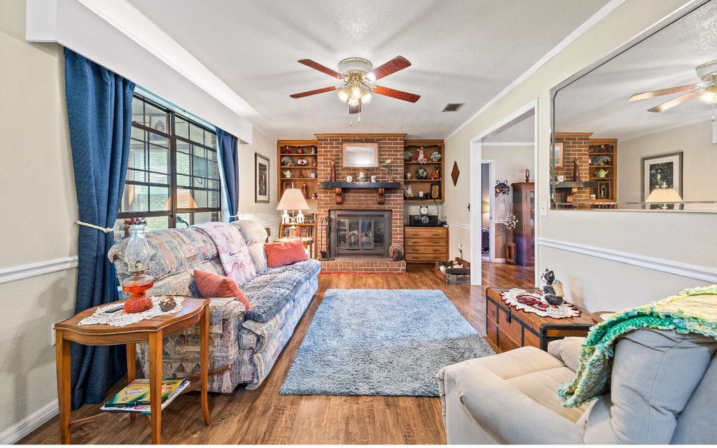 Photo of 4015 161st Rd, Live Oak, FL 32060 (MLS # 128609)