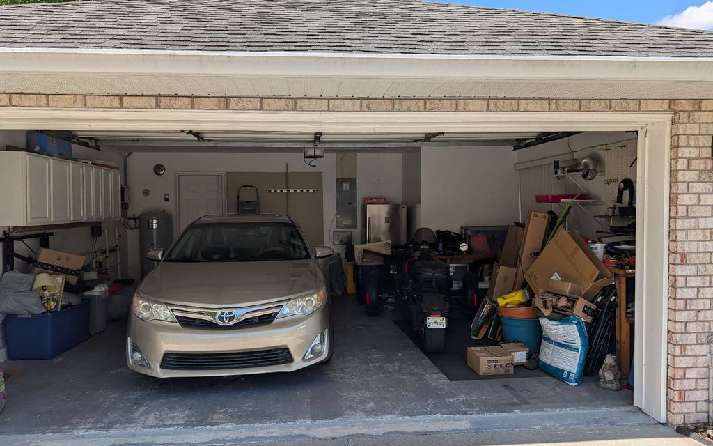 Photo of 200 NW Charlotte Glen, Lake City, FL 32055 (MLS # 131075)